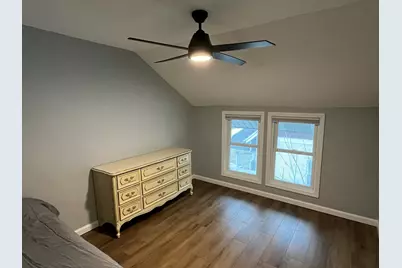 924 N 8th St, Manitowoc, WI 54220 - Photo 23