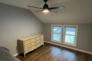 924 N 8th St, Manitowoc, WI 54220 - Photo 23