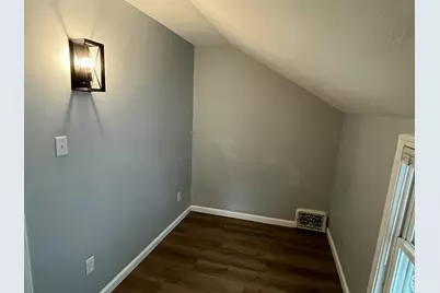 924 N 8th St, Manitowoc, WI 54220 - Photo 27