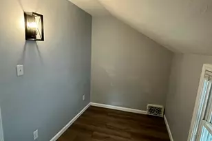 924 N 8th St, Manitowoc, WI 54220 - Photo 27