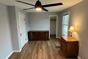 924 N 8th St, Manitowoc, WI 54220 - Photo 21