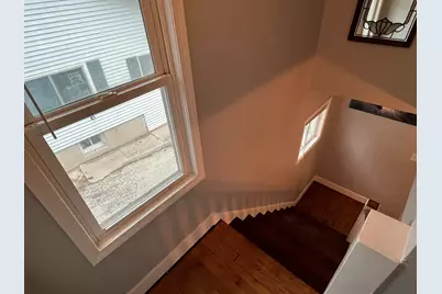 924 N 8th St, Manitowoc, WI 54220 - Photo 19