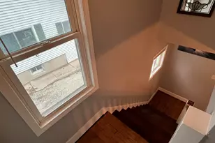 924 N 8th St, Manitowoc, WI 54220 - Photo 19