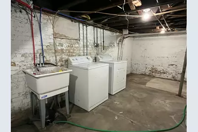 924 N 8th St, Manitowoc, WI 54220 - Photo 31