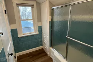 924 N 8th St, Manitowoc, WI 54220 - Photo 29