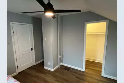 924 N 8th St, Manitowoc, WI 54220 - Photo 25