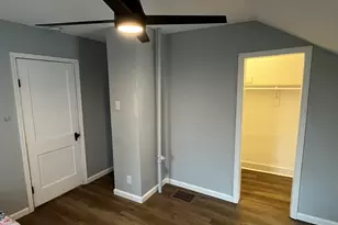 924 N 8th St, Manitowoc, WI 54220 - Photo 25