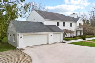 8035 N Beach Dr, Fox Point, WI 53217 - Photo 61