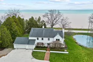 8035 N Beach Dr, Fox Point, WI 53217 - Photo 59