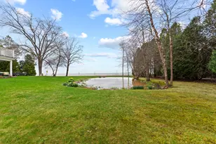 8035 N Beach Dr, Fox Point, WI 53217 - Photo 57