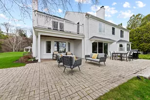 8035 N Beach Dr, Fox Point, WI 53217 - Photo 53