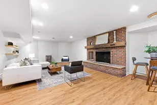 8035 N Beach Dr, Fox Point, WI 53217 - Photo 49