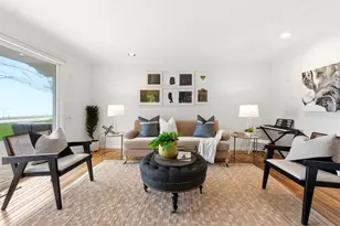 8035 N Beach Dr, Fox Point, WI 53217 - Photo 23