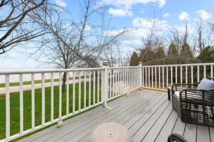 8035 N Beach Dr, Fox Point, WI 53217 - Photo 29