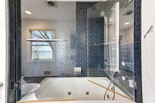8035 N Beach Dr, Fox Point, WI 53217 - Photo 45
