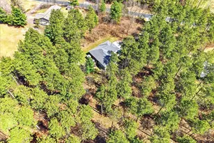 N13703 Canar Rd, Trempealeau, WI 54661 - Photo 95