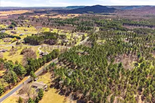 N13703 Canar Rd, Trempealeau, WI 54661 - Photo 91