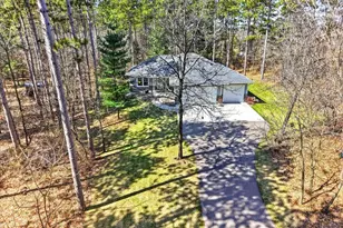 N13703 Canar Rd, Trempealeau, WI 54661 - Photo 99