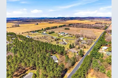 N13703  Canar Rd, Trempealeau, WI 54661 - Photo 89