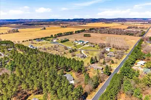 N13703 Canar Rd, Trempealeau, WI 54661 - Photo 89