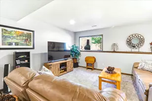 N13703 Canar Rd, Trempealeau, WI 54661 - Photo 41