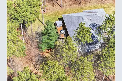 N13703  Canar Rd, Trempealeau, WI 54661 - Photo 97