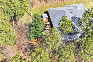 N13703 Canar Rd, Trempealeau, WI 54661 - Photo 97