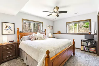 N13703  Canar Rd, Trempealeau, WI 54661 - Photo 45