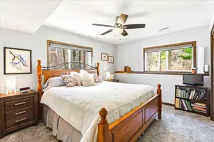 N13703 Canar Rd, Trempealeau, WI 54661 - Photo 45