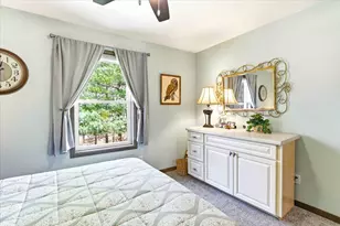 N13703 Canar Rd, Trempealeau, WI 54661 - Photo 37