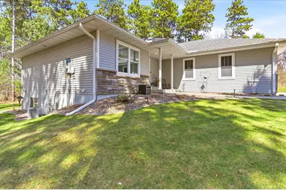 N13703  Canar Rd, Trempealeau, WI 54661 - Photo 59