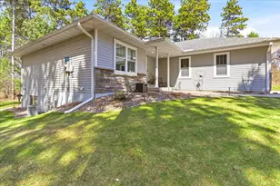 N13703 Canar Rd, Trempealeau, WI 54661 - Photo 59