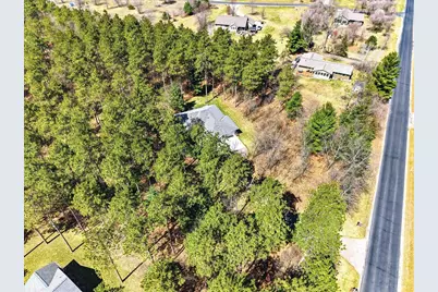 N13703  Canar Rd, Trempealeau, WI 54661 - Photo 85