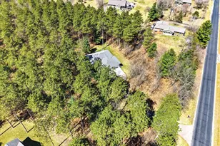 N13703 Canar Rd, Trempealeau, WI 54661 - Photo 85