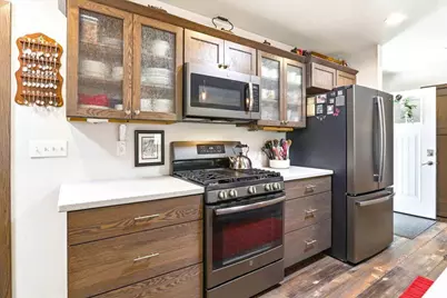 N13703  Canar Rd, Trempealeau, WI 54661 - Photo 7