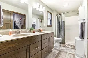 N13703 Canar Rd, Trempealeau, WI 54661 - Photo 27