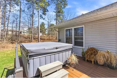 N13703  Canar Rd, Trempealeau, WI 54661 - Photo 65