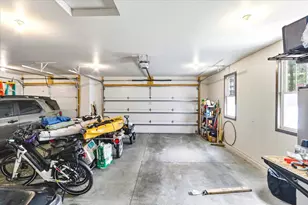 N13703 Canar Rd, Trempealeau, WI 54661 - Photo 55