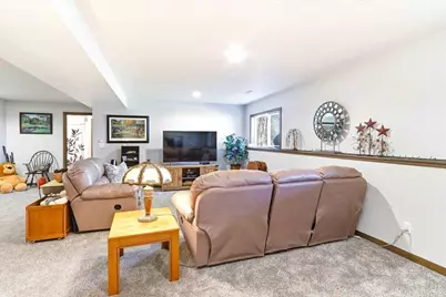 N13703  Canar Rd, Trempealeau, WI 54661 - Photo 39