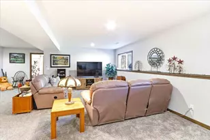 N13703 Canar Rd, Trempealeau, WI 54661 - Photo 39