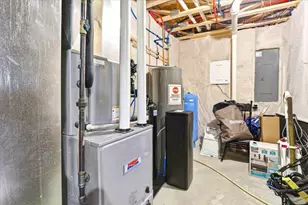 N13703 Canar Rd, Trempealeau, WI 54661 - Photo 51