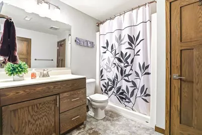 N13703  Canar Rd, Trempealeau, WI 54661 - Photo 49