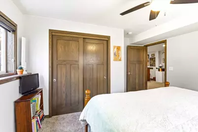 N13703  Canar Rd, Trempealeau, WI 54661 - Photo 47