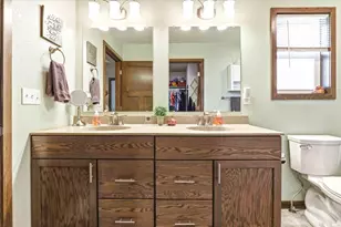 N13703 Canar Rd, Trempealeau, WI 54661 - Photo 29