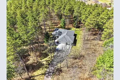 N13703  Canar Rd, Trempealeau, WI 54661 - Photo 75