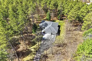 N13703 Canar Rd, Trempealeau, WI 54661 - Photo 75