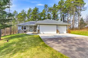 N13703 Canar Rd, Trempealeau, WI 54661 - Photo 3