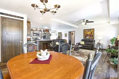 N13703  Canar Rd, Trempealeau, WI 54661 - Photo 21