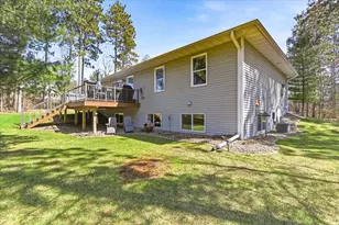 N13703 Canar Rd, Trempealeau, WI 54661 - Photo 61