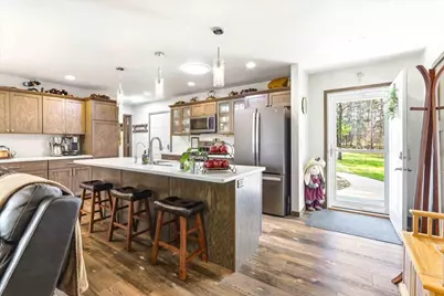 N13703  Canar Rd, Trempealeau, WI 54661 - Photo 5